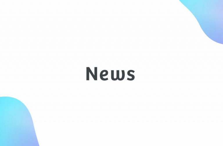 「Edv Path」に対する不正アクセスによるシステム障害と個人情報流出の可能性に関するお詫びとお知らせ